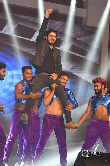 Keshava-Movie-Audio-Launch